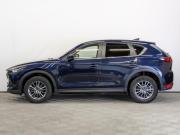 Mazda CX-5 II Москва  - изображение 36
