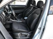 Skoda Kodiaq I Новороссийск  - изображение 31