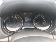 Nissan X-Trail III Тольятти  - изображение 42
