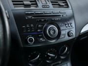 Mazda 3 II (BL) Рестайлинг Курган  - изображение 31