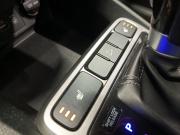 Hyundai Creta I Набережные Челны  - изображение 54