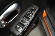 Kia Soul II Рестайлинг Крым  - изображение 37