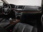 Nissan Teana II Альметьевск  - изображение 35