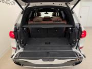 BMW X7 I (G07) Санкт-Петербург  - изображение 34
