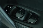 Nissan X-Trail III Рестайлинг Омск  - изображение 34