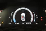 Haval Jolion I Астрахань  - изображение 34