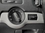 Skoda Octavia II (A5) Рестайлинг Москва  - изображение 23