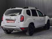 Renault Duster I Рестайлинг Екатеринбург  - изображение 27