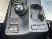 Lada (ВАЗ) Niva Legend Стерлитамак  - изображение 64