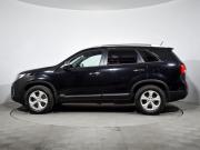 Kia Sorento II Рестайлинг Санкт-Петербург  - изображение 27
