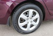 Hyundai Solaris I Нижний Новгород  - изображение 42