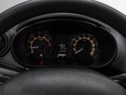 Lada (ВАЗ) Granta I Рестайлинг Тюмень  - изображение 44