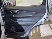 Chery Tiggo 4 Pro I Волгоград  - изображение 35