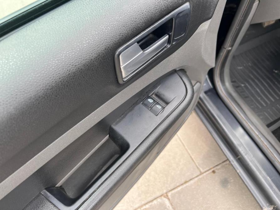 Ford Focus II Стерлитамак  - изображение 19