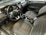 Renault Arkana I Набережные Челны  - изображение 27