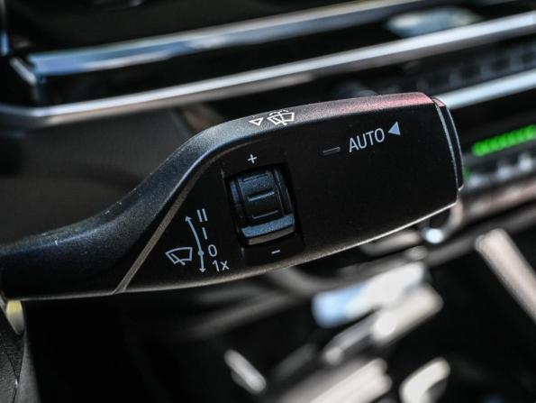 BMW 1 серии III (F52) Рестайлинг с пробегом 2020 года, цена 2 489 000 рублей, 46743 км, седан, Автокод Объявления