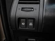 Nissan Murano I (Z50) Новороссийск  - изображение 45