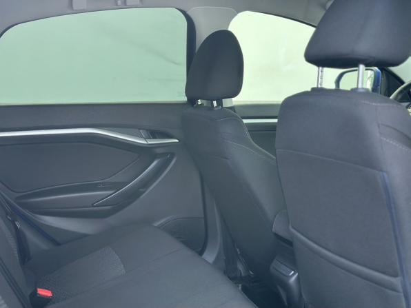 Lada (ВАЗ) Vesta I с пробегом 2020 года, цена 1 060 000 рублей, 111952 км, седан, Автокод Объявления