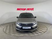 Lada (ВАЗ) Granta I Рестайлинг Воронеж  - изображение 23