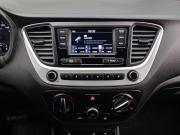 Hyundai Solaris II Казань  - изображение 32