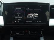 GAC GS8 II Казань  - изображение 27