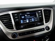 Hyundai Solaris II Рестайлинг Казань  - изображение 26