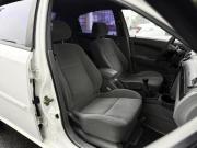 Chevrolet Lacetti I Ставрополь  - изображение 35
