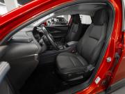 Mazda CX-30 I Москва  - изображение 30