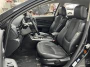 Mazda 6 II (GH) Рестайлинг Ростов-на-Дону  - изображение 27