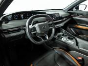 Changan UNI-V I Санкт-Петербург  - изображение 35
