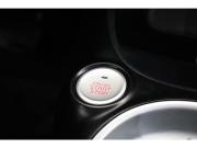 Kia Soul II Рестайлинг Коломна  - изображение 32