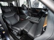 GAC S9 Москва  - изображение 35