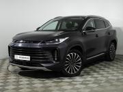 Exeed TXL I Рестайлинг Санкт-Петербург  - изображение 21