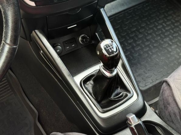 Kia Ceed I Рестайлинг с пробегом 2010 года, цена 759 000 рублей, 238660 км, хэтчбек, Автокод Объявления