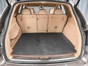 Porsche Cayenne II (958) Ставрополь  - изображение 48