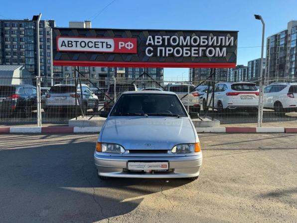 Lada (ВАЗ) 2114 с пробегом 2008 года, цена 134 640 рублей, 171830 км, хэтчбек, Автокод Объявления