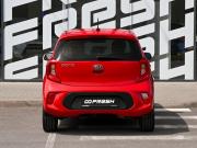 Kia Picanto III Волгоград  - изображение 23