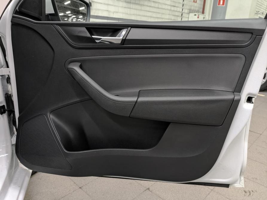 Skoda Rapid II Москва  - изображение 23