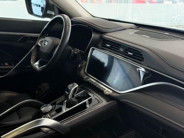 Geely Atlas Pro с пробегом 2023 года, цена 2 077 000 рублей, 75562 км, внедорожник, Автокод Объявления