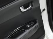Kia Optima IV Москва  - изображение 32