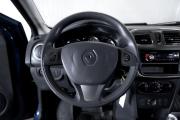 Renault Sandero II Тюмень  - изображение 39