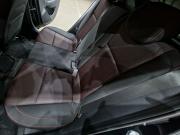 Kia Rio IV Рестайлинг Ставрополь  - изображение 47