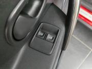 Renault Logan II Рестайлинг Москва  - изображение 44