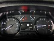 Peugeot Traveller I Москва  - изображение 42