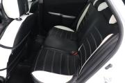 Kia Ceed II Ульяновск  - изображение 29