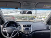 Hyundai Solaris I Рестайлинг Коломна  - изображение 10