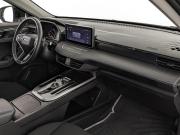 Haval Jolion I Рестайлинг Москва  - изображение 36