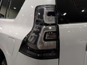 Toyota Land Cruiser Prado 150 Series Рестайлинг 2 Казань  - изображение 33