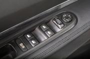 Peugeot 3008 I Томск  - изображение 26