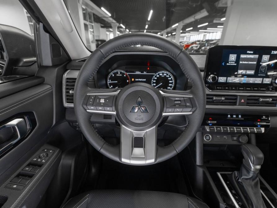 Mitsubishi L200 VI Москва  - изображение 10